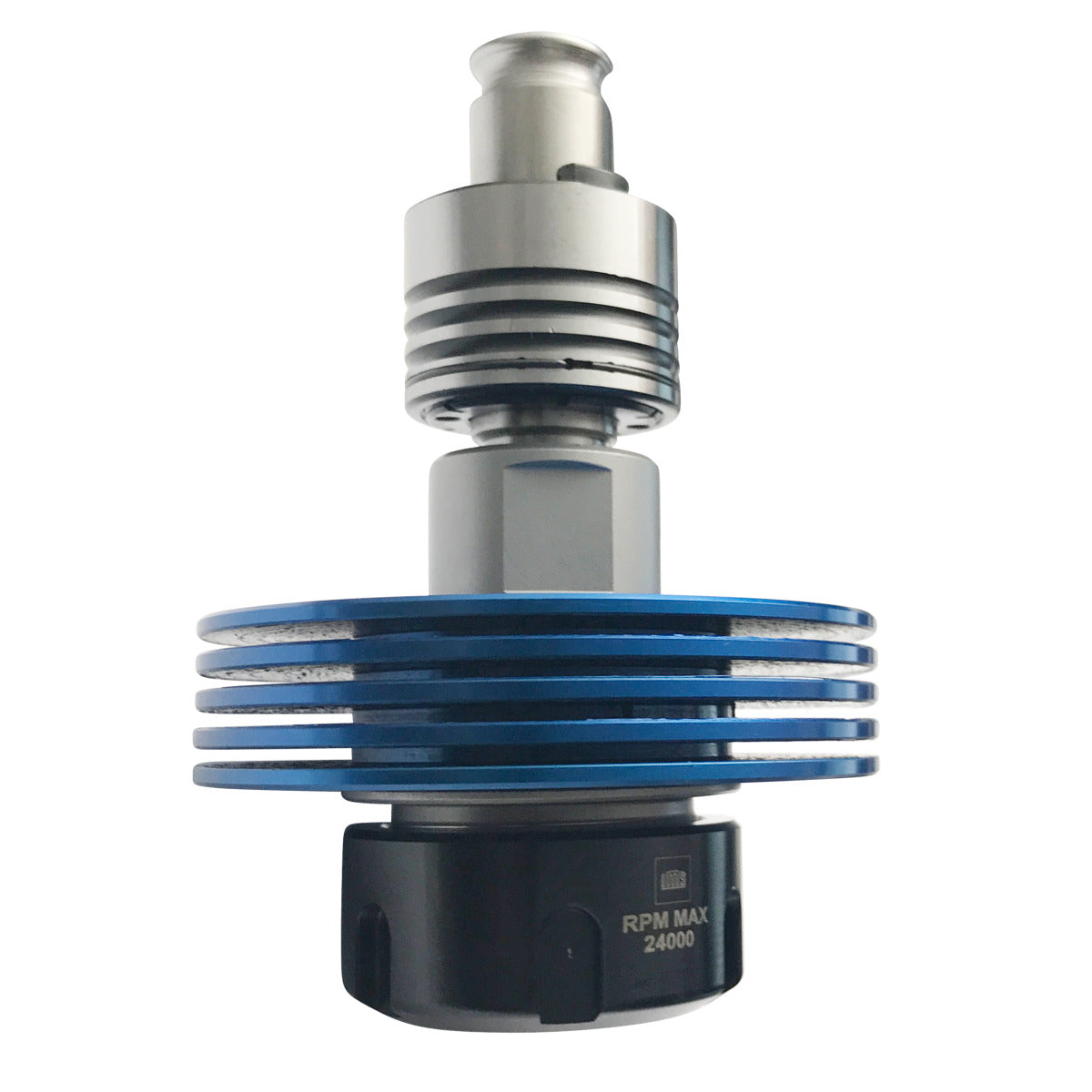 Optimum THERMDRILL Spannzangenfutter B16 - ER32 - Art. 3060007