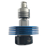 Optimum THERMDRILL Spannzangenfutter B16 - ER32 - Art. 3060007