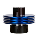 Optimum THERMDRILL Spannzangenfutter B16 - ER32 - Art. 3060007