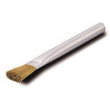 Optimum THERMDRILL Paste 1 kg - Art. 3060090