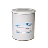 Optimum THERMDRILL Paste 1 kg - Art. 3060090