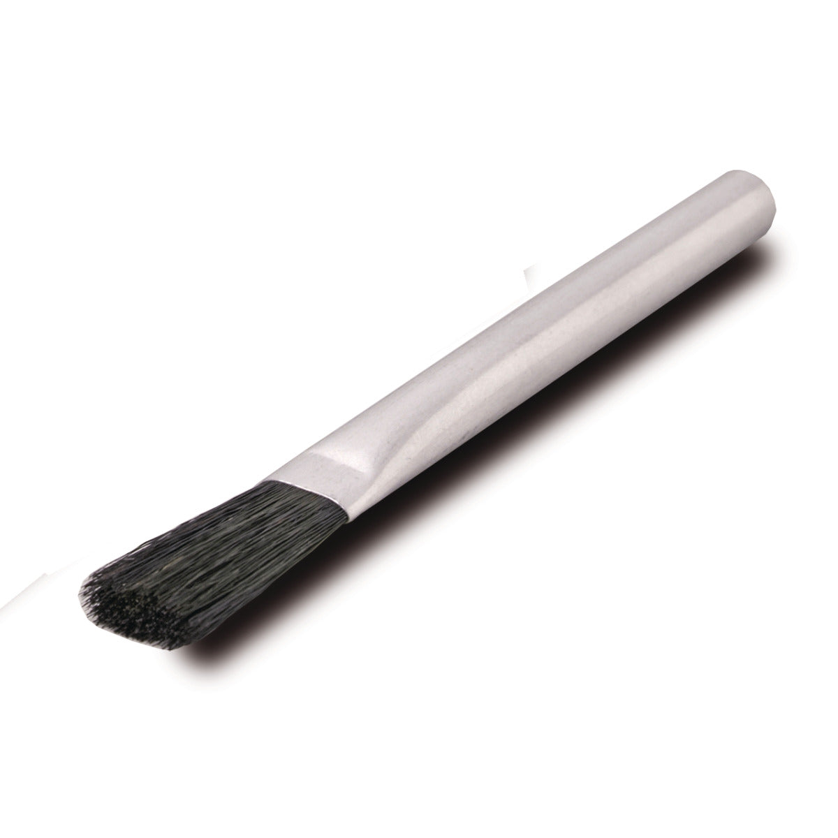 Optimum THERMDRILL Gewindeformöl 1000 ml - Art. 3060092
