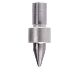Optimum THERMDRILL Thermobohrer FORM 1/2" kurz - Art. 3060304