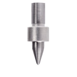 Optimum THERMDRILL Thermobohrer FORM M10 lang - Art. 3060130