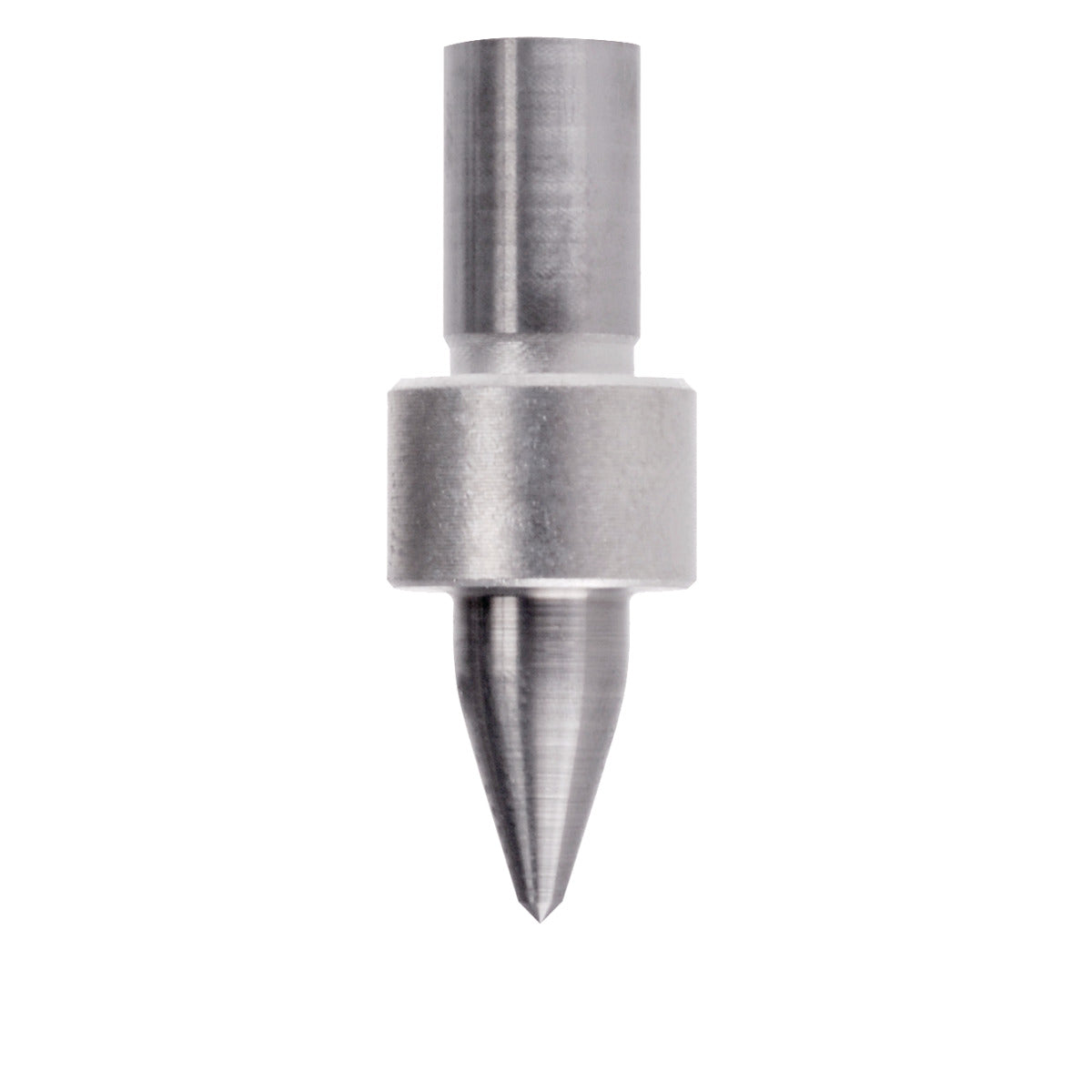 Optimum THERMDRILL Thermobohrer FORM M6 kurz - Art. 3060106