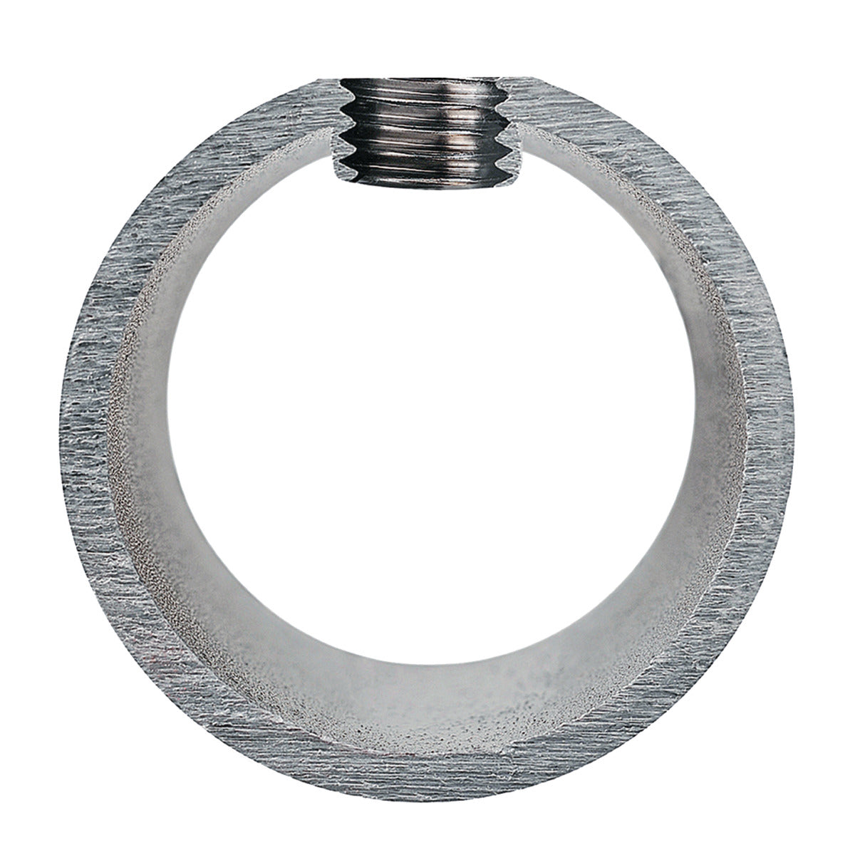 Optimum THERMDRILL Thermobohrer CUT 1/8" lang - Art. 3060351