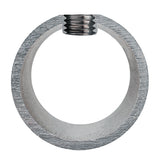 Optimum THERMDRILL Thermobohrer CUT 3/8" lang - Art. 3060353
