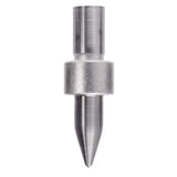 Optimum THERMDRILL Thermobohrer CUT 1/2" lang - Art. 3060354