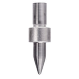 Optimum THERMDRILL Thermobohrer CUT M5 kurz - Art. 3060165