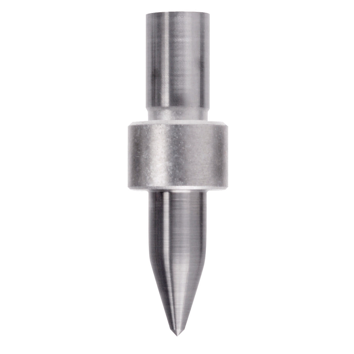 Optimum THERMDRILL Thermobohrer CUT M12 kurz - Art. 3060172