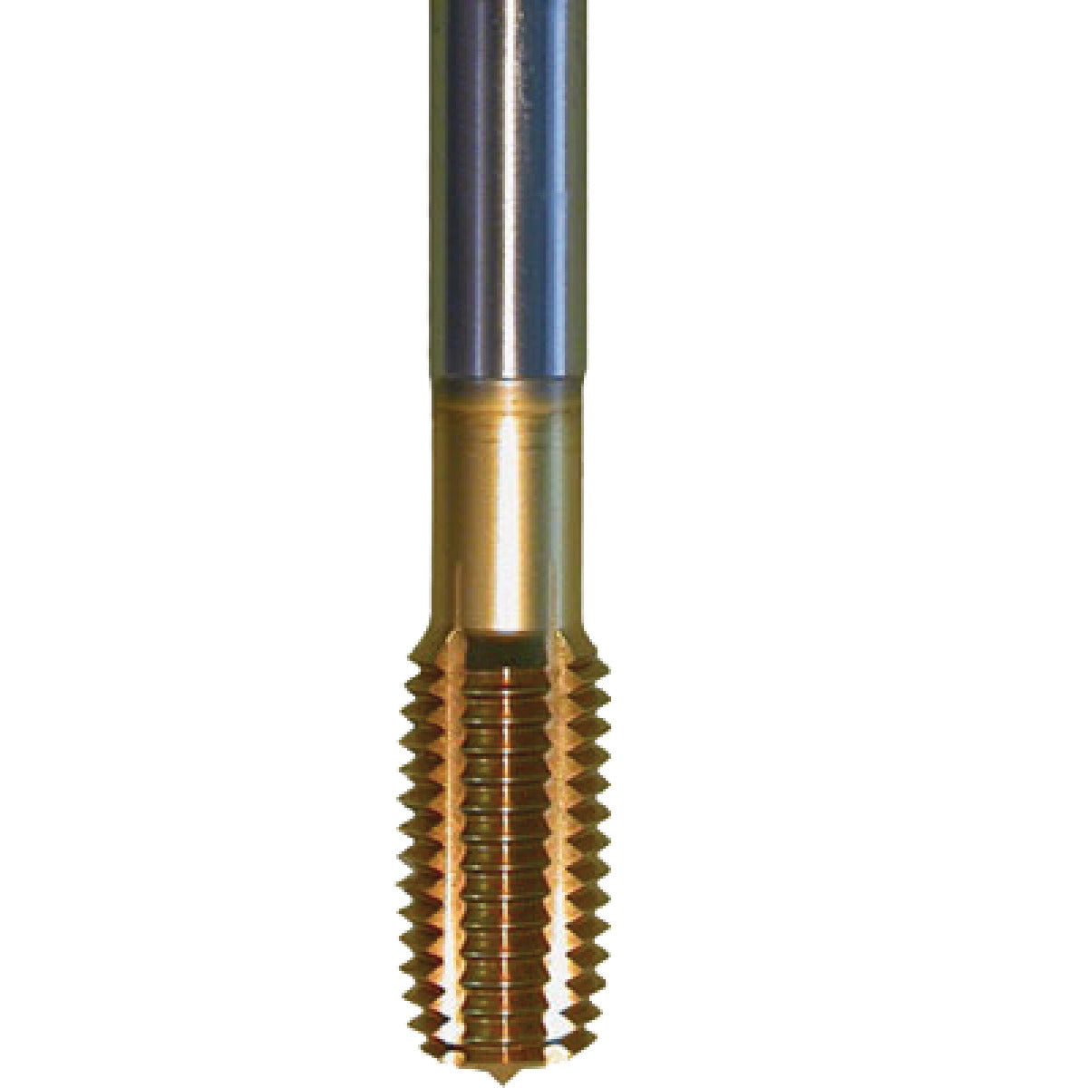 Optimum THERMDRILL Gewindeformer M6 x 1,0 - Art. 3060205
