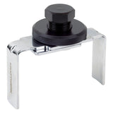 Kraftwerk Tankgeberschlüssel-Satz 2-armig