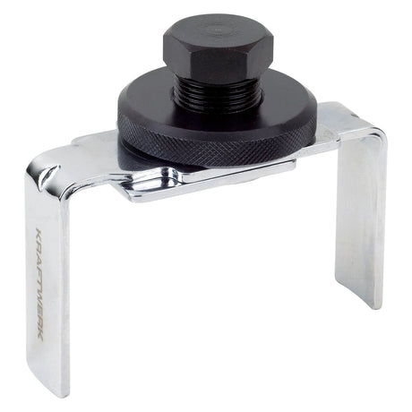 Kraftwerk Tankgeberschlüssel-Satz 2-armig