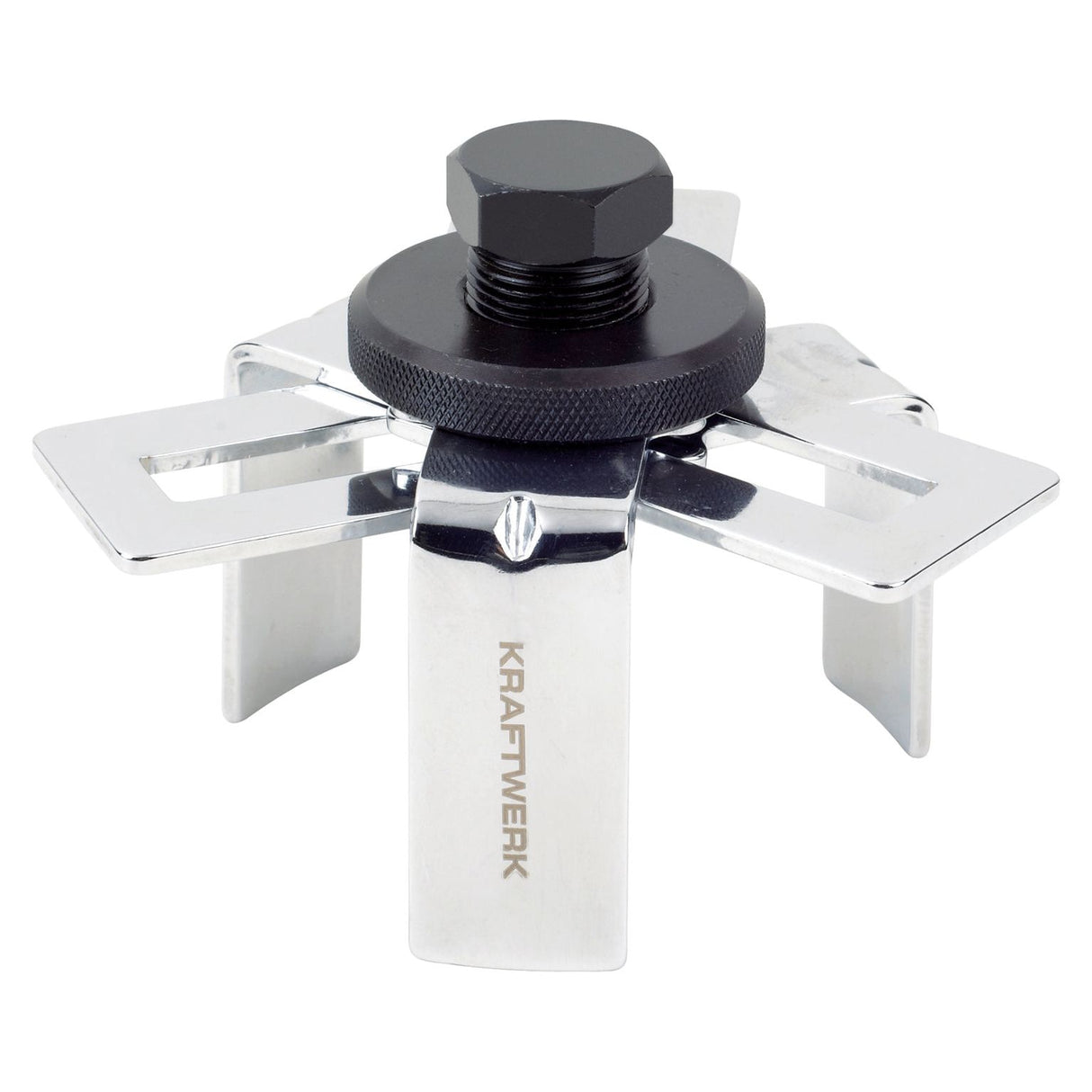 Kraftwerk Tankgeberschlüssel-Satz 3-armig