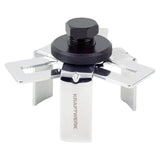 Kraftwerk Tankgeberschlüssel-Satz 3-armig