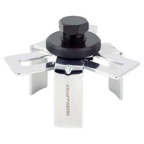 Kraftwerk Tankgeberschlüssel-Satz 3-armig