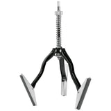 Kraftwerk Zylinder-Honwerkzeug 3-armig, 51 - 177 mm