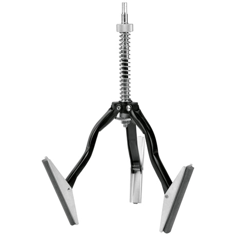 Kraftwerk Zylinder-Honwerkzeug 3-armig, 51 - 177 mm