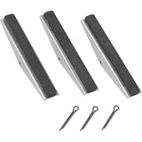 Kraftwerk Hon-Ersatzbacken, 3-tlg