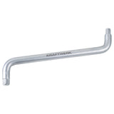 Kraftwerk Öldienstschlüssel 8 x 10 mm