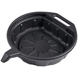 Kraftwerk Ölauffangwanne 3,5 Liter