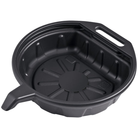 Kraftwerk Ölauffangwanne 3,5 Liter