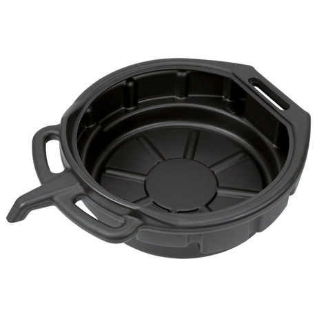 Kraftwerk Ölauffangwanne 8 Liter