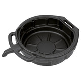 Kraftwerk Ölauffangwanne 8 Liter