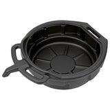 Kraftwerk Ölauffangwanne 16 Liter