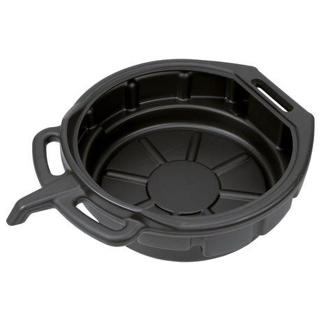 Kraftwerk Ölauffangwanne 16 Liter