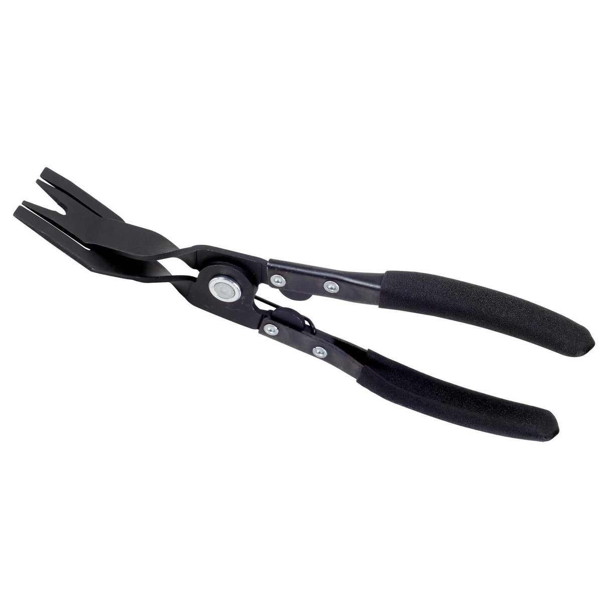 Kraftwerk Türverkleidungs-Löse-Zange