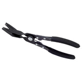 Kraftwerk Türverkleidungs-Löse-Zange