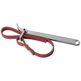 Kraftwerk Gurt-Schlüssel Ø 30-160 mm