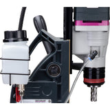 Optimum Magnetkernbohrmaschine OPTIdrill DM 38VF - SM-3071338