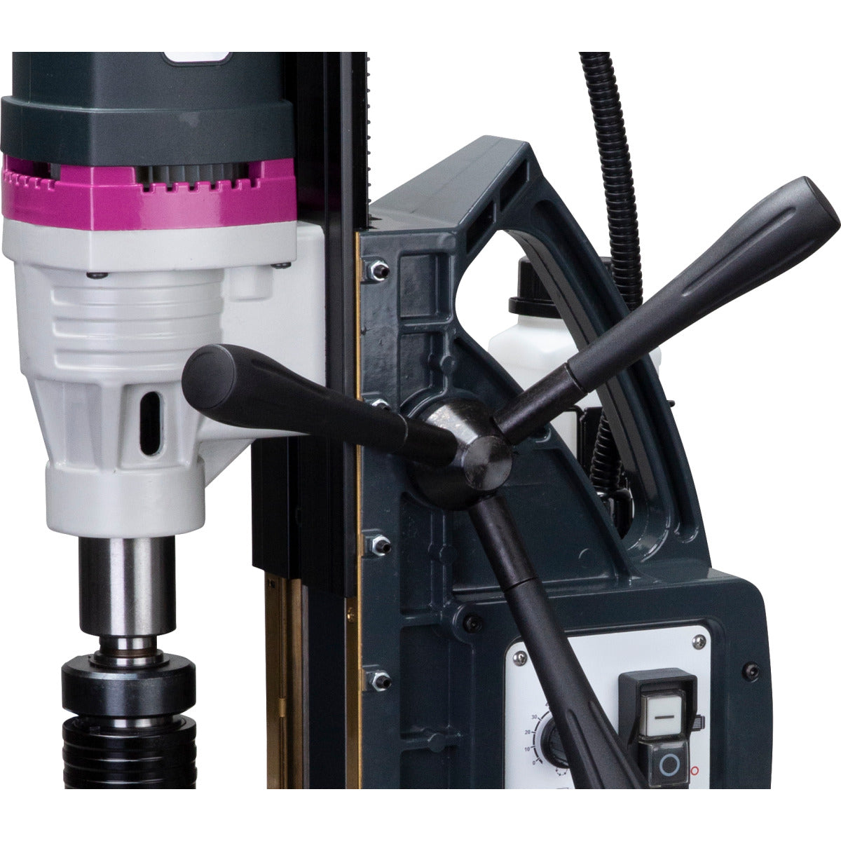 Optimum Magnetkernbohrmaschine OPTIdrill DM 98V - SM-3071198