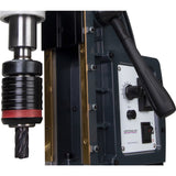 Optimum Magnetkernbohrmaschine OPTIdrill DM 98V - SM-3071198