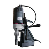 Optimum Magnetkernbohrmaschine OPTIdrill DM 35 - SM-3071036