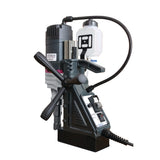 Optimum Magnetkernbohrmaschine OPTIdrill DM 35 - SM-3071036