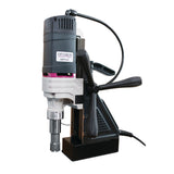 Optimum Magnetkernbohrmaschine OPTIdrill DM 50 - SM-3071051