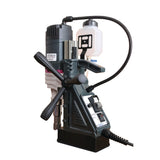 Optimum Magnetkernbohrmaschine OPTIdrill DM 50 - SM-3071051