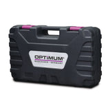Optimum Magnetkernbohrmaschine OPTIdrill DM 50V - SM-3071151