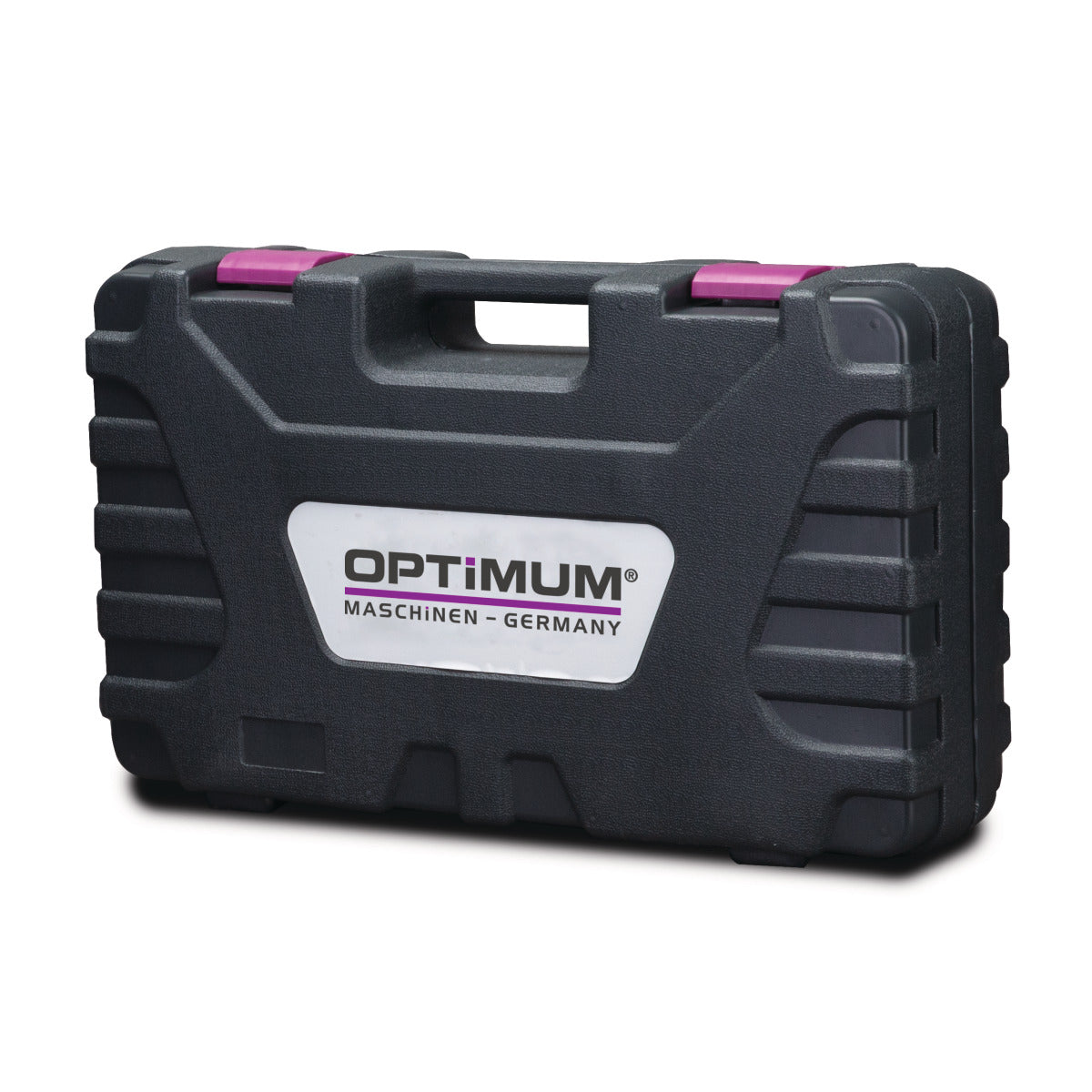 Optimum Magnetkernbohrmaschine OPTIdrill DM 98V - SM-3071198