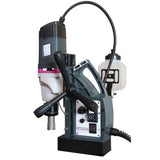 Optimum Magnetkernbohrmaschine OPTIdrill DM 35V - SM-3071136
