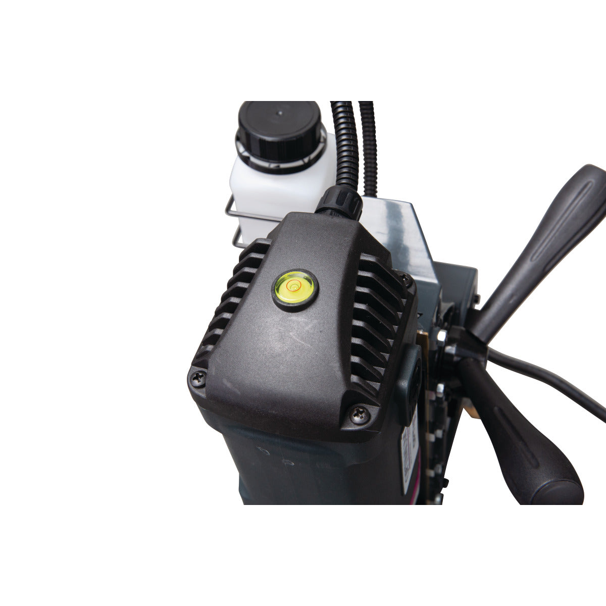 Optimum Magnetkernbohrmaschine OPTIdrill DM 98V - SM-3071198