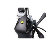 Optimum Magnetkernbohrmaschine OPTIdrill DM 98V - SM-3071198
