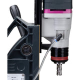 Optimum Magnetkernbohrmaschine OPTIdrill DM 48VT - SM-3071248