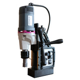 Optimum Magnetkernbohrmaschine OPTIdrill DM 50V - SM-3071151
