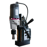 Optimum Magnetkernbohrmaschine OPTIdrill DM 50V - SM-3071151