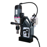 Optimum Magnetkernbohrmaschine OPTIdrill DM 50V - SM-3071151