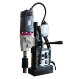 Optimum Magnetkernbohrmaschine OPTIdrill DM 60V - SM-3071161